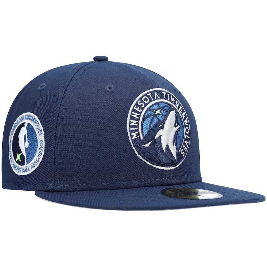 Minnesota Timberwolves Stitched Snapback Hats3,We sell and wholesale Minnesota Timberwolves Stitched Snapback Hats3 on line form chian!